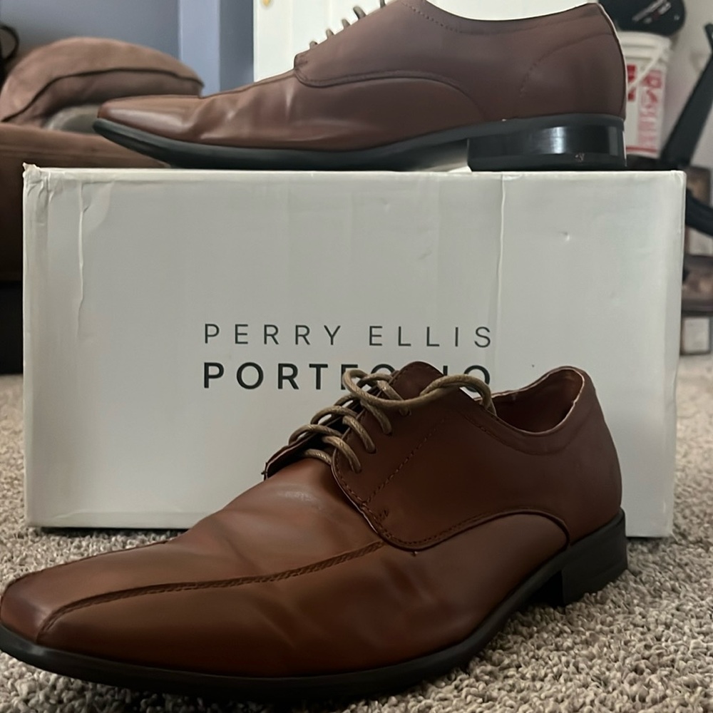 dress shoes size 11 men’s